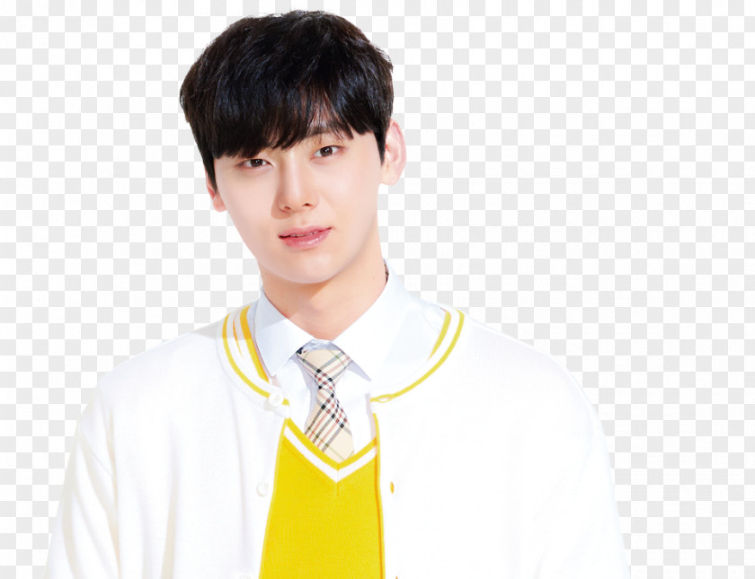 Hwang Min-hyun Wanna One Ivy Club Corporation Produce 101 Season 2 PNG