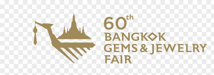 Jewellery Jewelry Trade Center Bangkok Gems & Gemstone Logo PNG