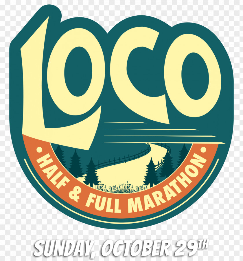 Loco Boston Marathon Half & Full The Hampton 5k PNG