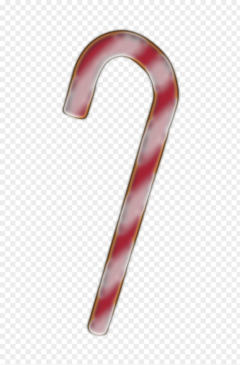 Lollipop Candy Cane Rock Clip Art PNG