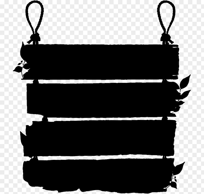 M Clip Art Pattern Line Black & White PNG