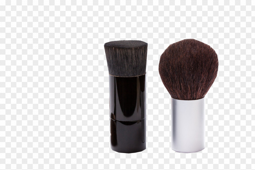 Makeup Brush Foshan Cosmetics Shave Industry PNG