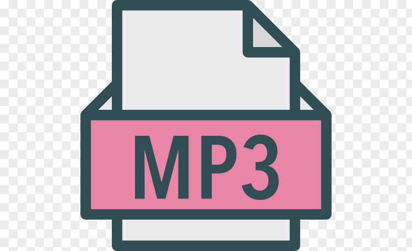 Mp3 PNG