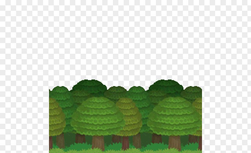 Nintendo New Super Mario Bros Donkey Kong Country Returns Animal Crossing: Leaf DS PNG