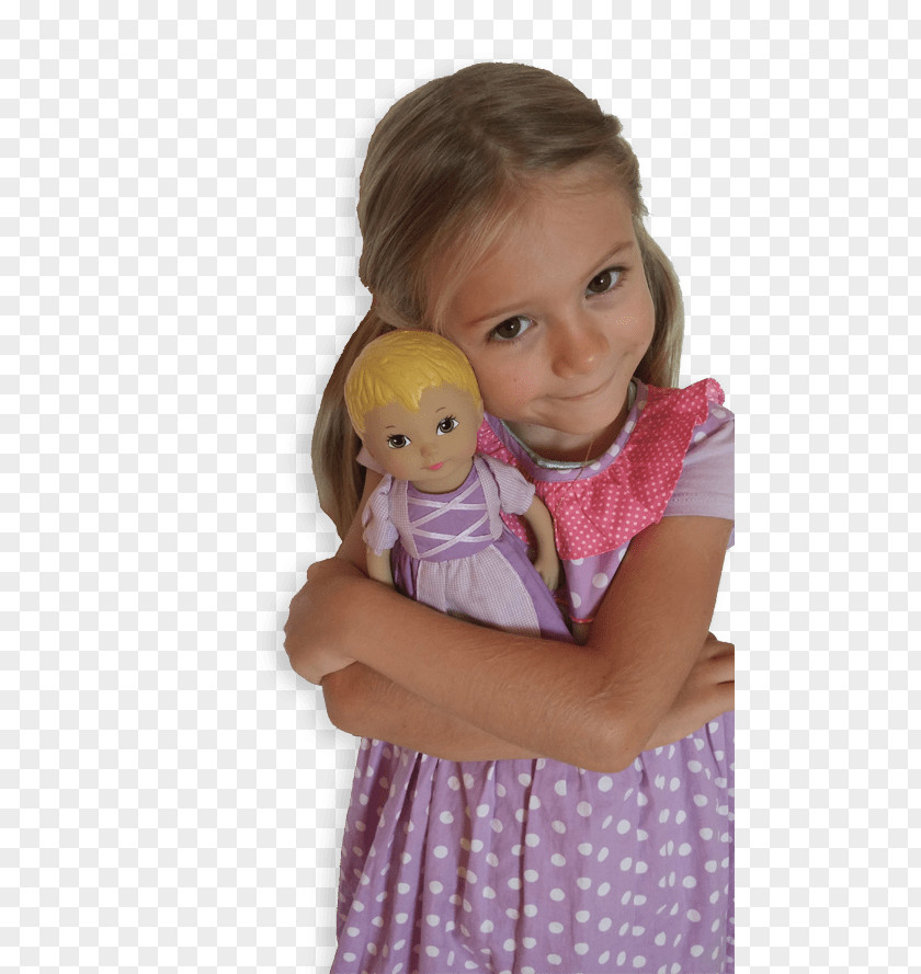Our Story Doll Stuffed Animals & Cuddly Toys Infant Textile PNG