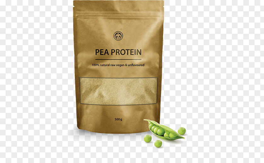 Pea Rice Protein Taste Flavor PNG