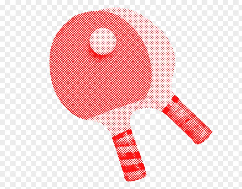 Ping Pong Paddles & Sets Racket Sporting Goods Ball PNG
