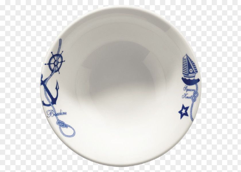 Plate Joseon White Porcelain Bowl Tableware PNG