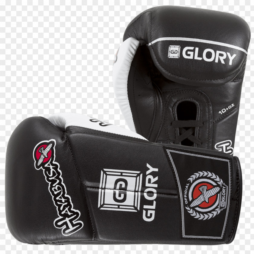 Practice Boxing Glory 10: Los Angeles GLORY 8 TOKYO Glove PNG