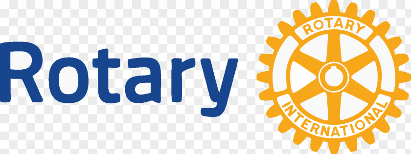 Rotary Ironing International Logo Foundation Club Of Salt Lake Organization PNG