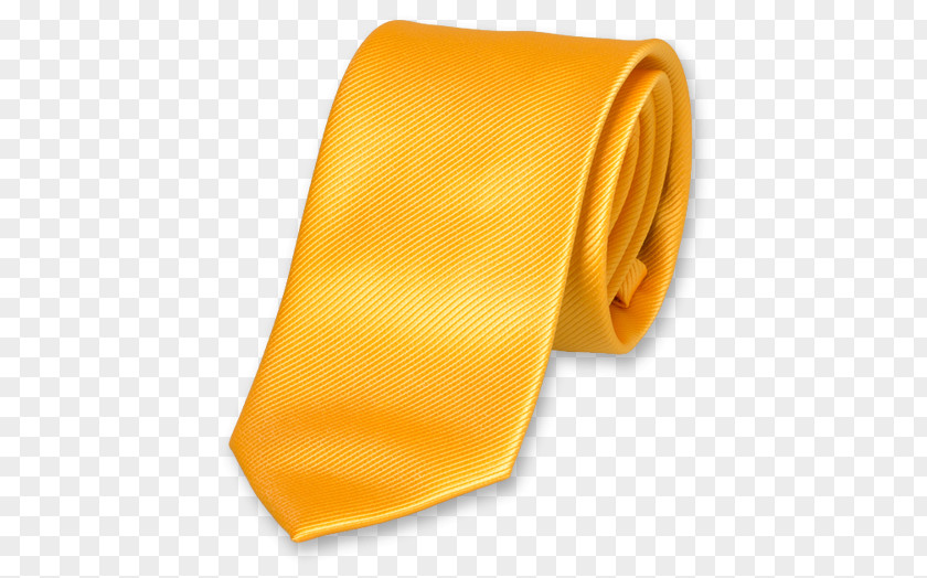 Shirt Necktie Scarf Slips, Gul New Look Yellow Tie PNG