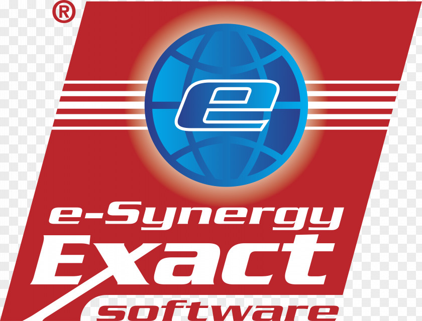 Sinergy Logo BMC Software PNG
