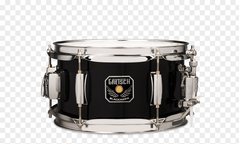Snare Drums Tom-Toms Timbales PNG