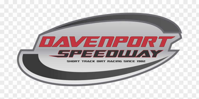 Sprint Car Racing Davenport Speedway World Of Outlaws Late Model Series Super DIRTcar Dirt Track PNG