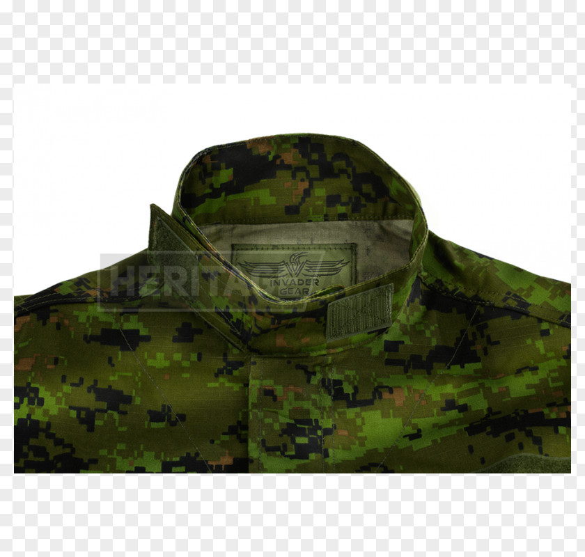 Test Drive Unlimited CADPAT Military Camouflage Clothing Army Combat Uniform PNG