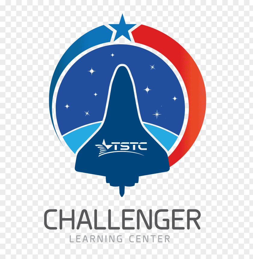 Texas State Technical College Challenger Center For Space Science Education University Learning PNG