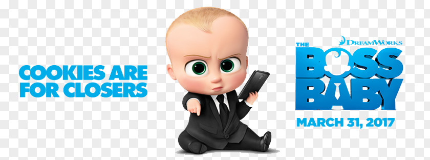 The Boss Baby Photos Film DreamWorks Animation Sibling PNG