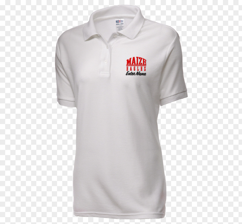Tshirt T-shirt Basketball Polo Shirt Women PNG