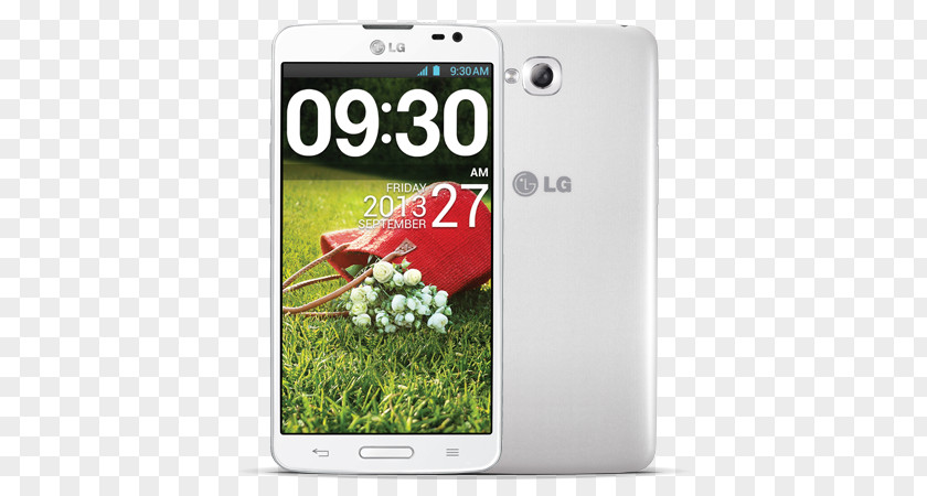 Ucuz Cep Telefonu LG G Pro Lite Optimus 2 Electronics G2 PNG