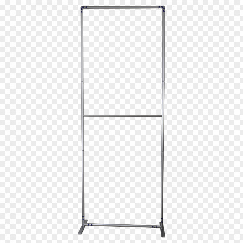 Window Picture Frames Film Poster Door PNG