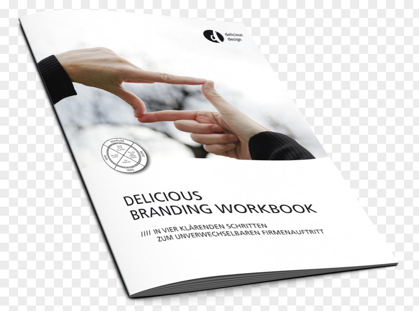 Workbook Advertising Brand Management PNG