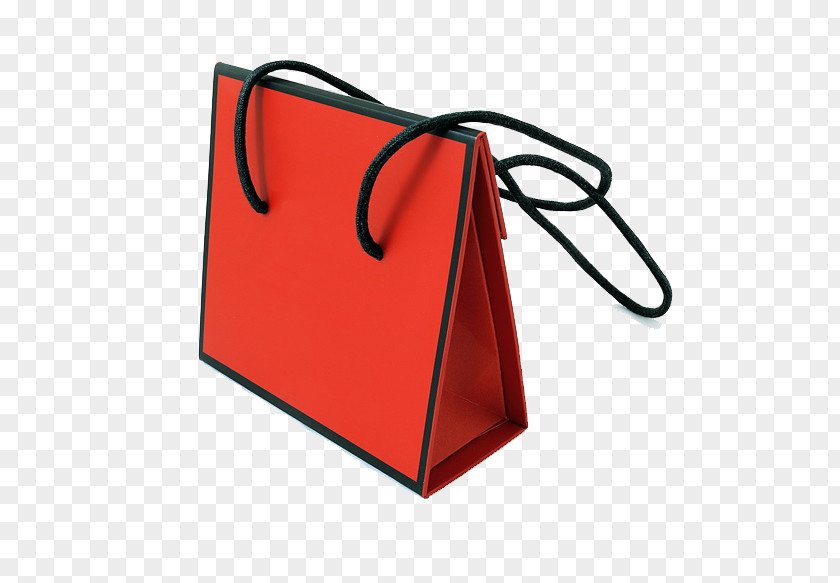 Bag Paper Handbag Box PNG