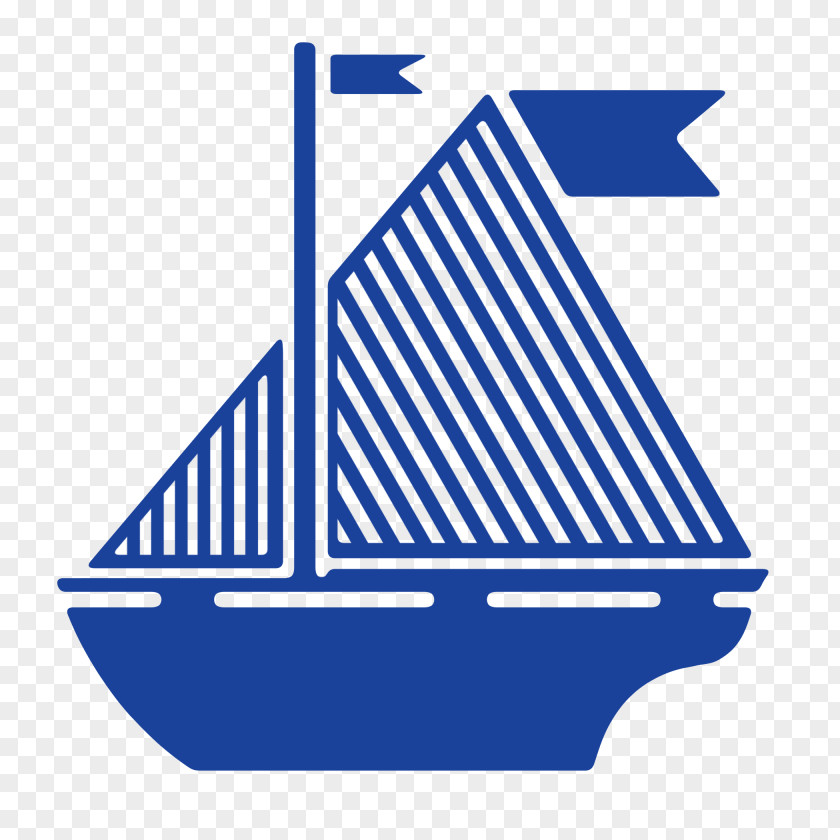 Boat Silhouette Ship Clip Art PNG