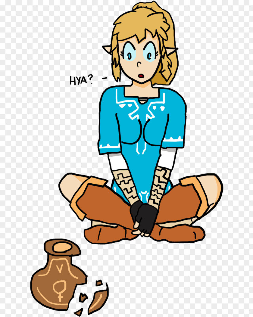 Breath Of The Wild Logo Transparent Png Legend Zel Zelda: Link's Awakening Clip Art Ocarina Time PNG