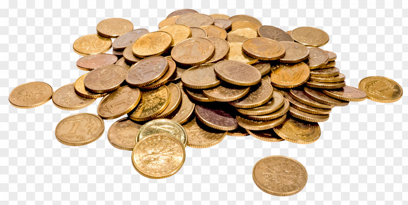 Coins Image Coin Money Currency PNG