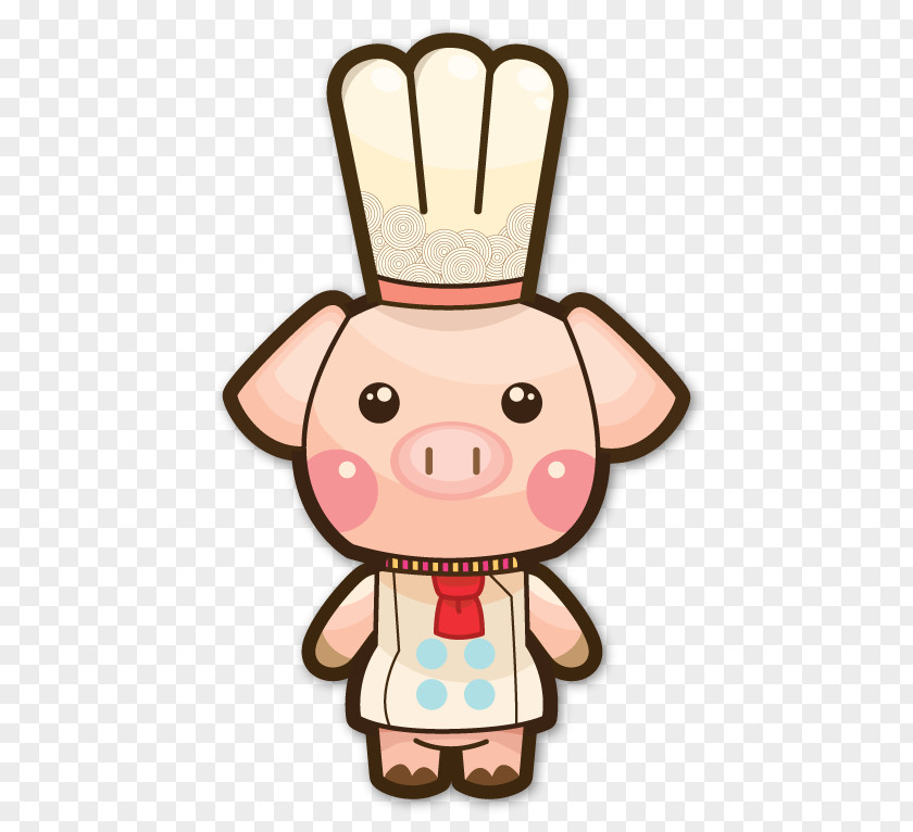Cute Pig .com Family Tradition Animal PNG