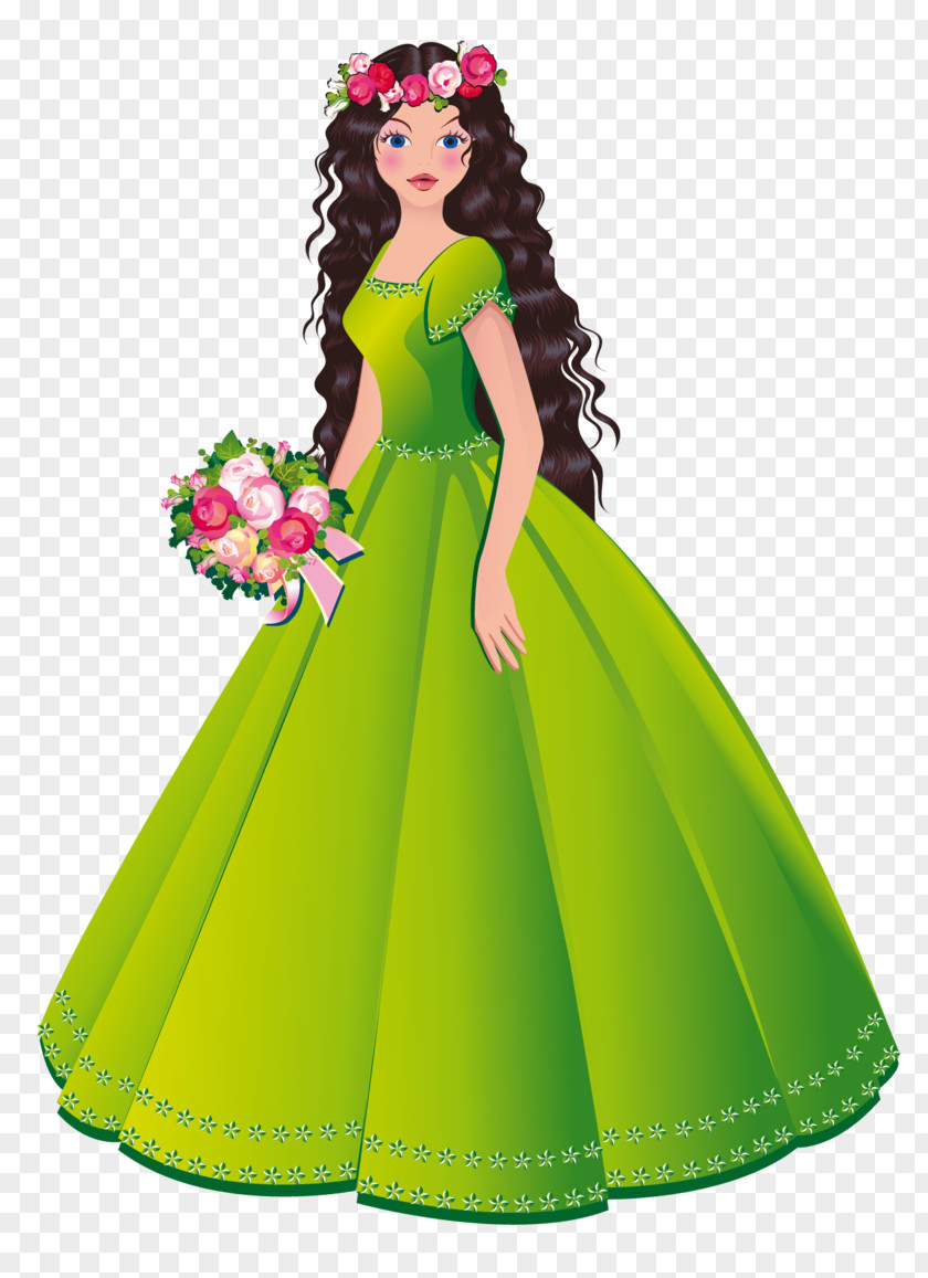 Doll Cinderella Royalty-free Princess Clip Art PNG