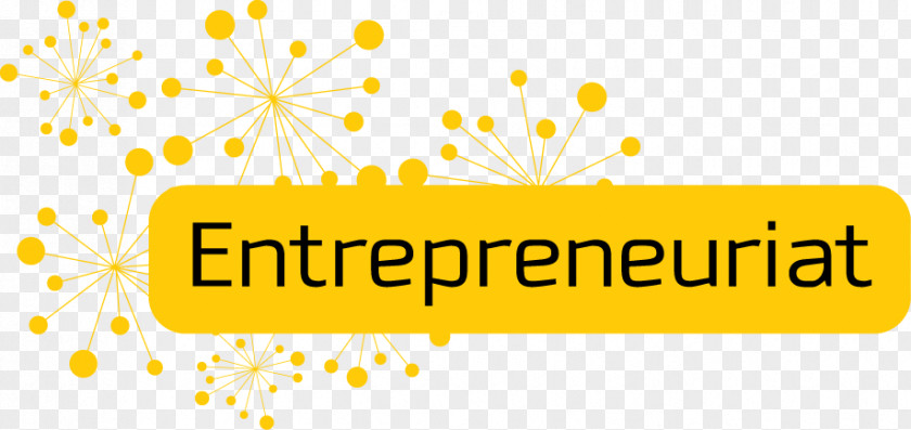 Entrepreneuriat Entrepreneurship Algeria Logo Empresa PNG