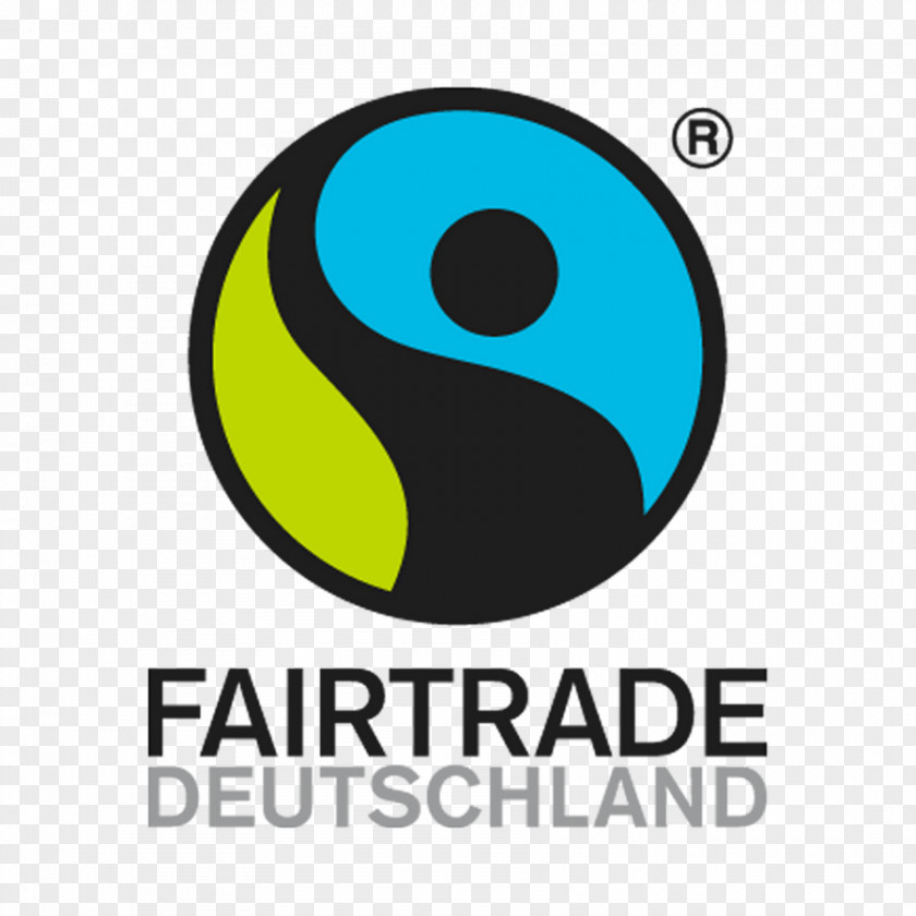 Fair Housing Logo Trade Asociación Del Sello De Productos Comercio Justo Fairtrade International PNG