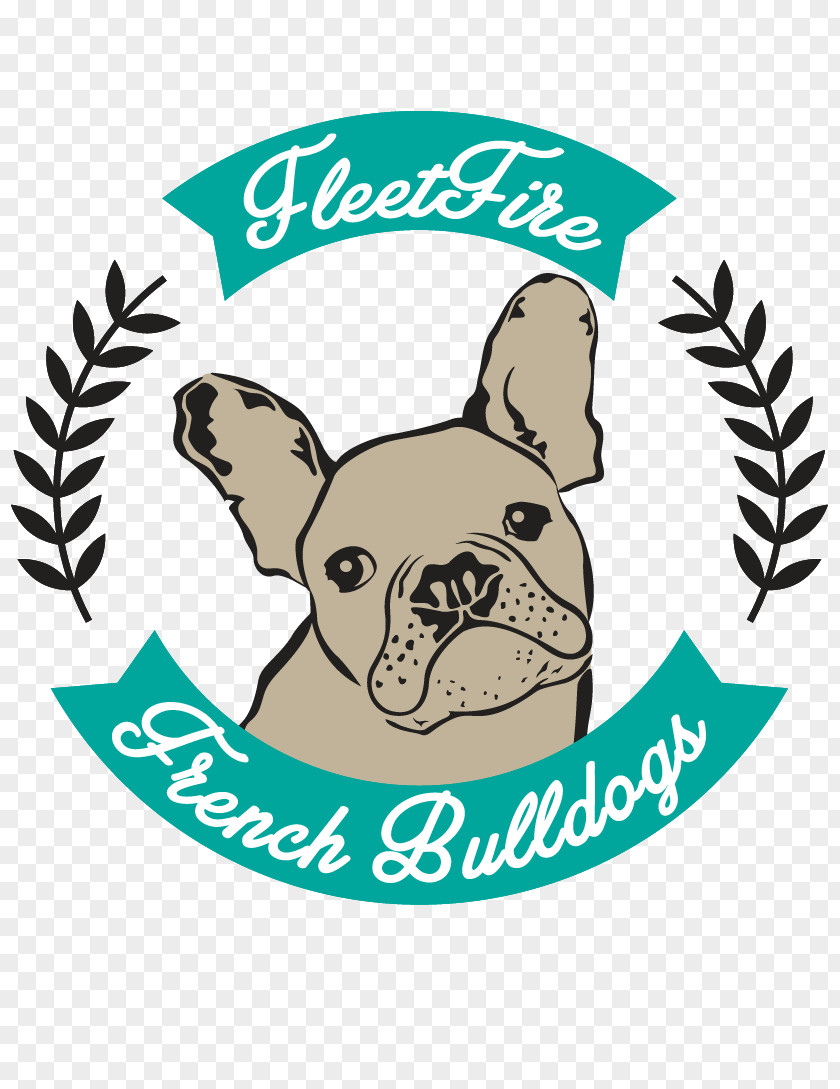 French Bulldog Dog Breed Non-sporting Group Puppy PNG