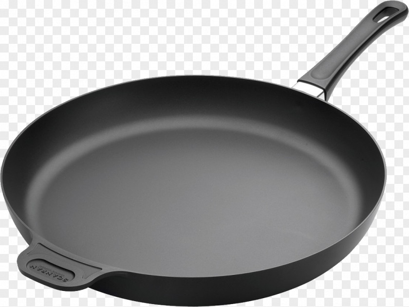 Frying Pan Image Cookware And Bakeware Clip Art PNG