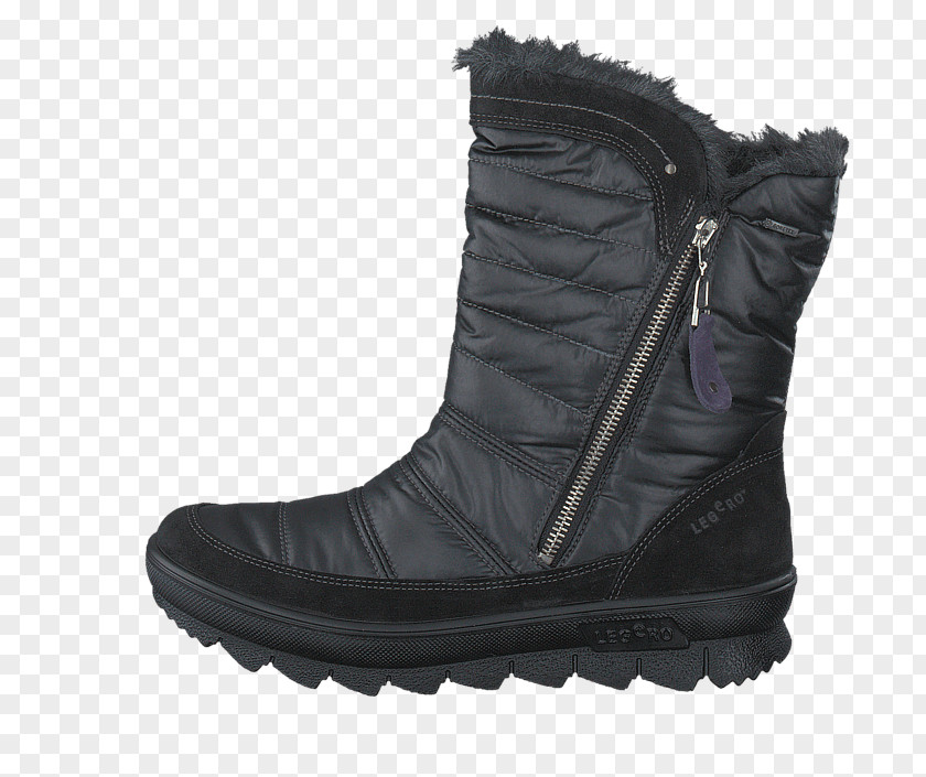 Gore-Tex Snow Boot W. L. Gore And Associates Shoe PNG