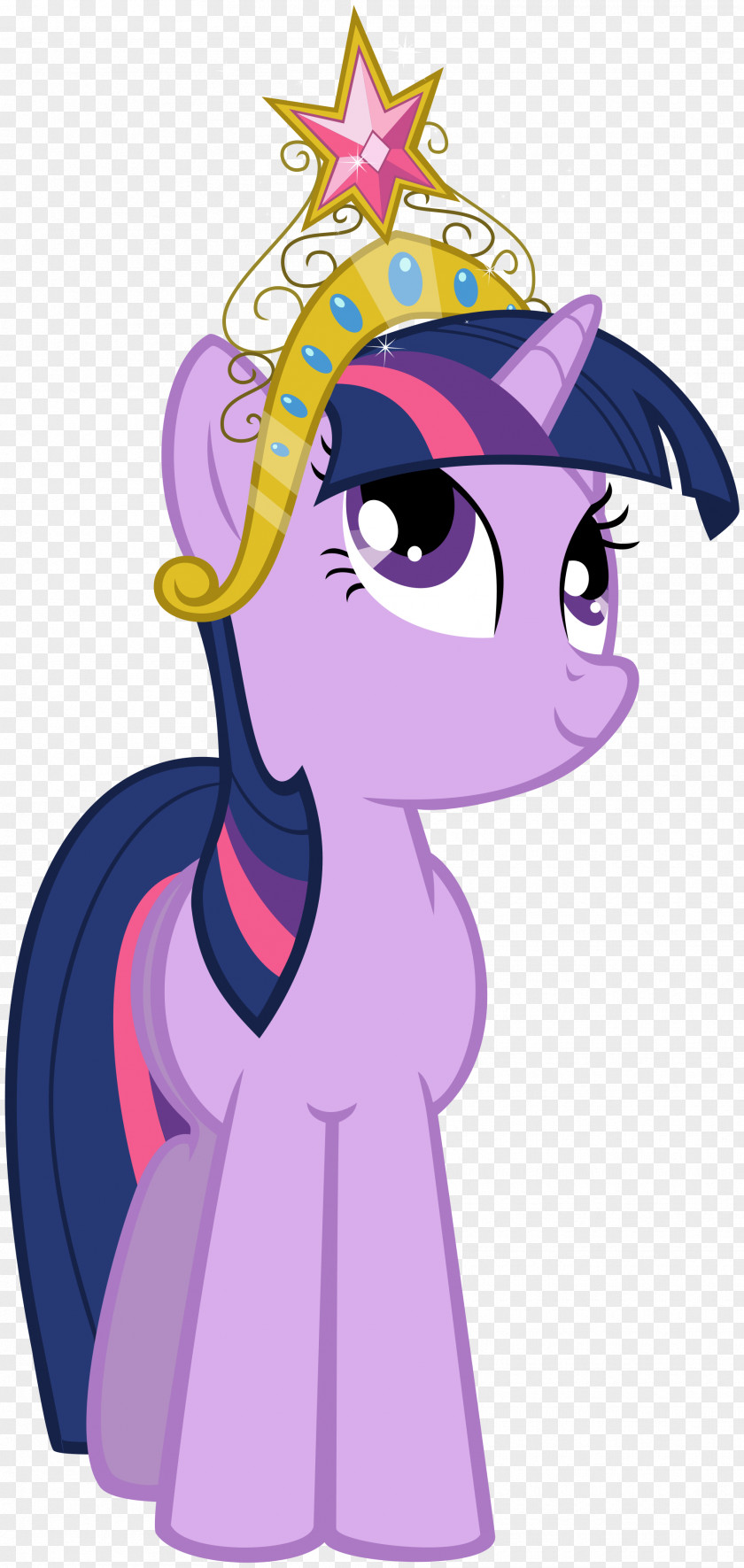 Harmony Twilight Sparkle Rainbow Dash Pony Rarity The Saga PNG