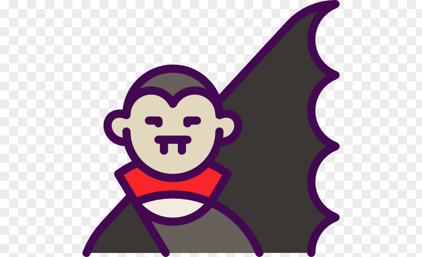 Horror Dracula Fiction Vampire PNG