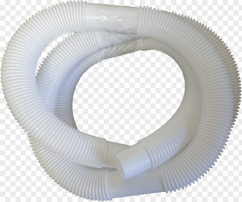 Hose Plastic PNG