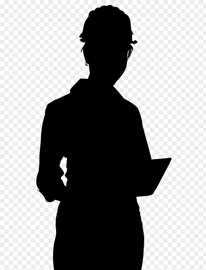 Image Vector Graphics Silhouette Clip Art Man PNG