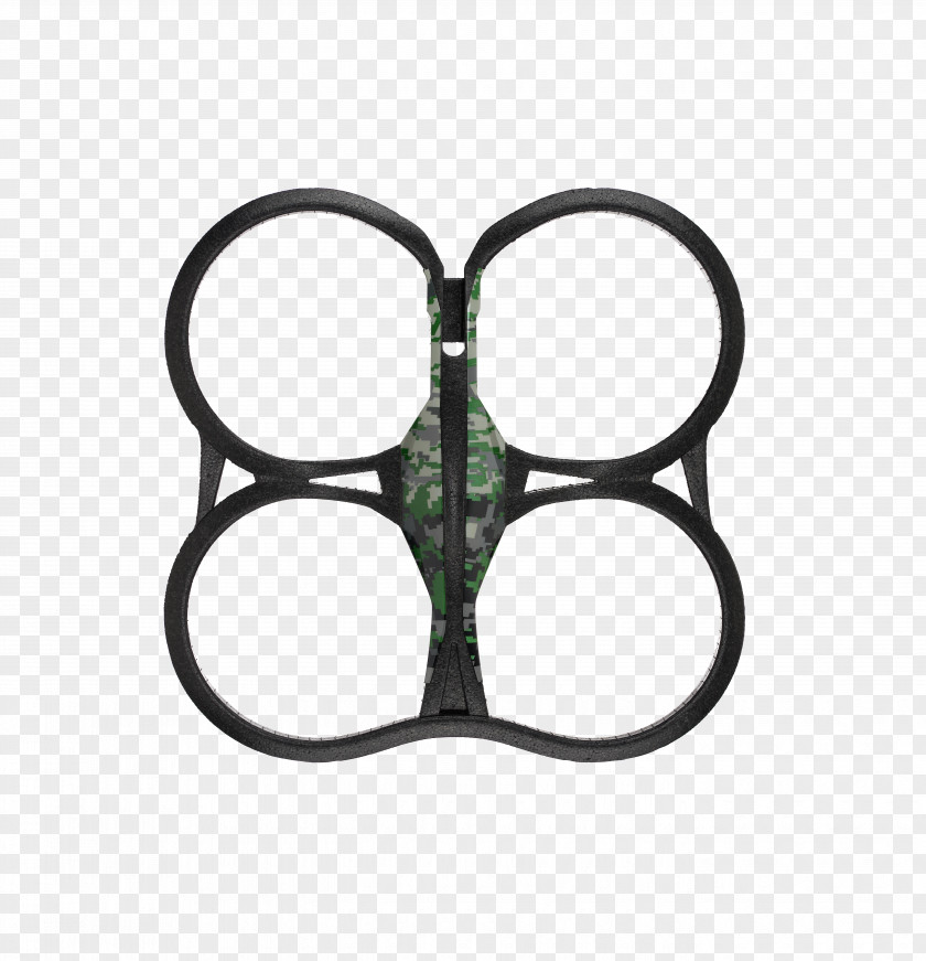 Indoor Parrot AR.Drone Amazon.com Unmanned Aerial Vehicle United Kingdom PNG