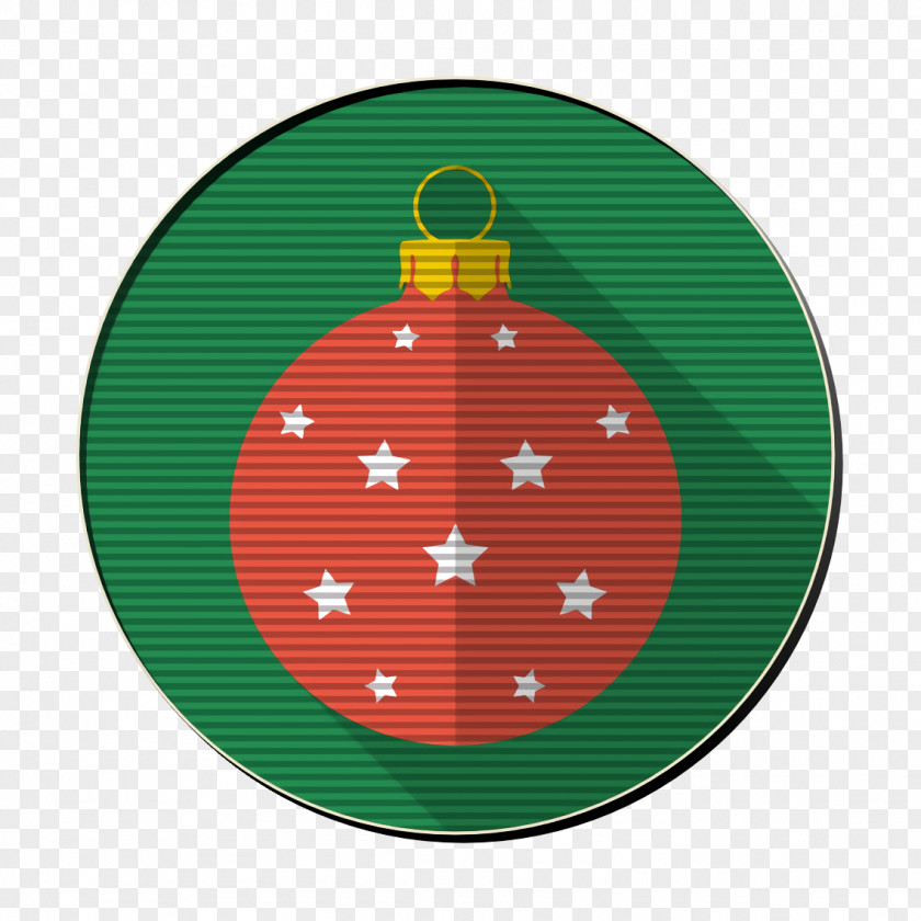 Interior Design Christmas Tree Bulb Icon Holiday PNG