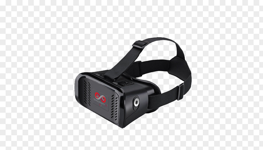 IPad Virtual Reality Headset Samsung Gear VR Comparison Of Headsets PNG