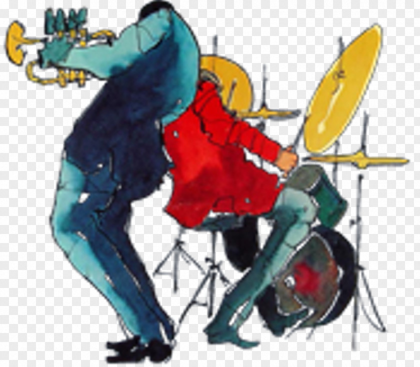 Jazz The Thad Jones/Mel Lewis Orchestra Consummation Big Band Album Blue Note Records PNG