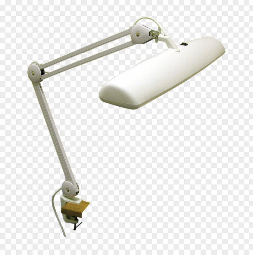 Light Incandescent Bulb Tool Fixture Metal PNG