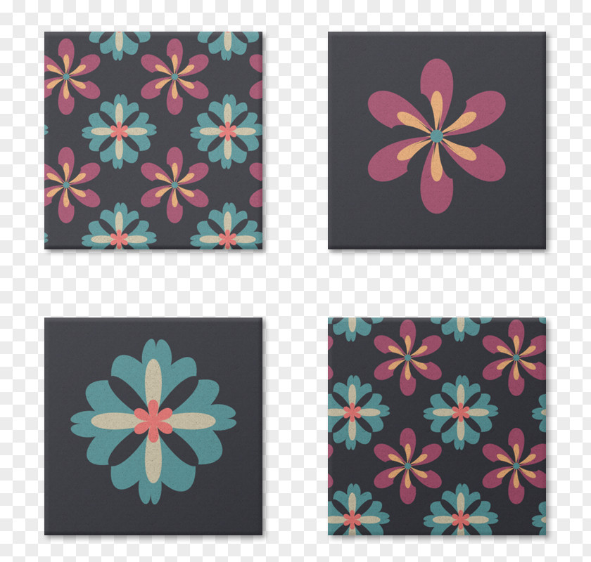 Magneto Decorative Arts Craft Magnets PNG