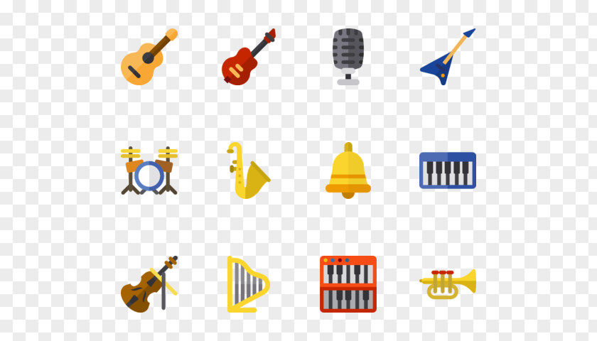 Musical Instrument Brand Technology Clip Art PNG