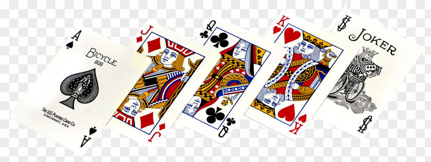 Playing Card Cribbage Poker War King PNG card King, king clipart PNG