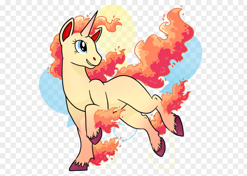 Pony Pinkie Pie Fan Club Horse Clip Art PNG