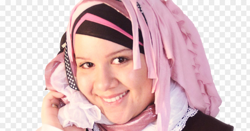 Ria Miranda Fashion HIJUP Hijab Headgear PNG
